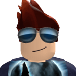 GamerFleetKingdom