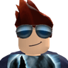 GamerFleetKingdom