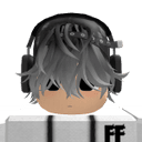 Black_Beard