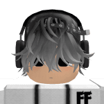 Black_Beard
