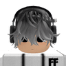Black_Beard