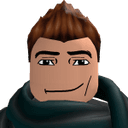 SujalisLive0