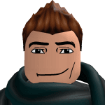 SujalisLive0