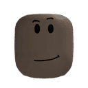 Zboychiiii