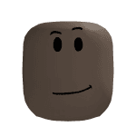 Zboychiiii