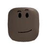 Zboychiiii