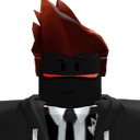 ITS_SHADOW570