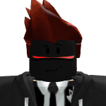 ITS_SHADOW570