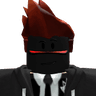 ITS_SHADOW570