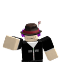 babuop95