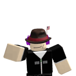 babuop95