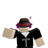 babuop95