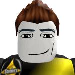 Rip_vancey