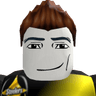 Rip_vancey
