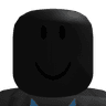 maczetka