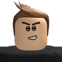 JoyBoy