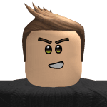 JoyBoy