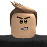JoyBoy