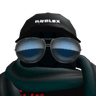 Mamma0miya