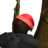 DARK_DEVIL