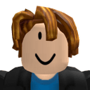 sigma_bacon
