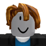 redthefishbait