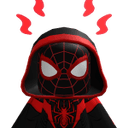 Sujalislive0