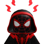 Sujalislive0