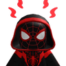 Sujalislive0