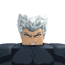 Str4nger