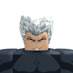 Str4nger