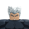 Str4nger