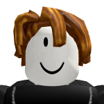 krish_kasunegagana