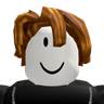 krish_kasunegagana