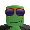 DinnoDozyy