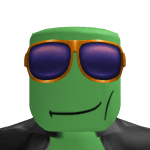 DinnoDozyy