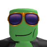 DinnoDozyy