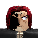 shanks