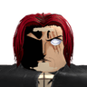 shanks