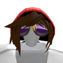 zust_Ayaan