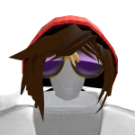 zust_Ayaan