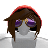 zust_Ayaan