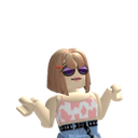 Rosie532