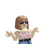 Rosie532