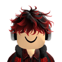 VOID_WALKER