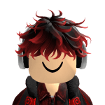 VOID_WALKER