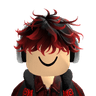 VOID_WALKER