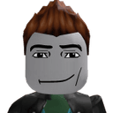 MilujiRivals1230
