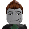 MilujiRivals1230