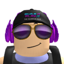 vxgamer713